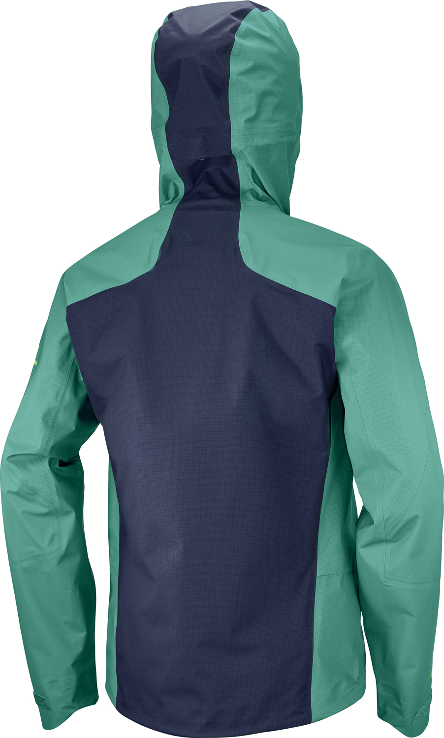 Salomon night sky jacket discount