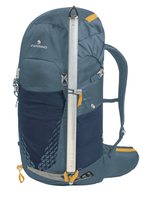 Рюкзак Ferrino Agile 25 Blue
