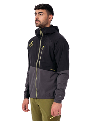 Куртка Ternua Otto Lite Black