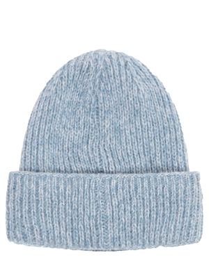 Шапка COLMAR 4811 6YZ Angelic Blue