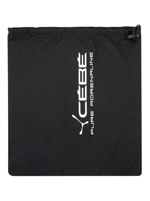 Шлем CEBE Contest Visor Ultimate MIPS White /Grey Matte
