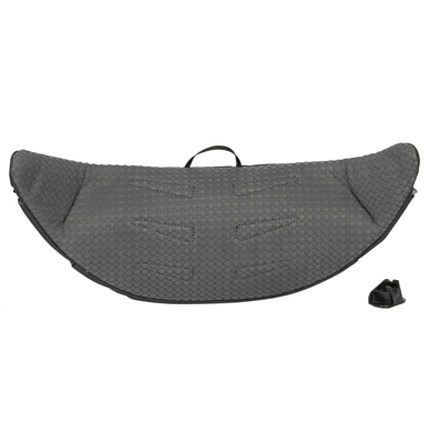 Поясная сумка Osprey Daylite Waist Black