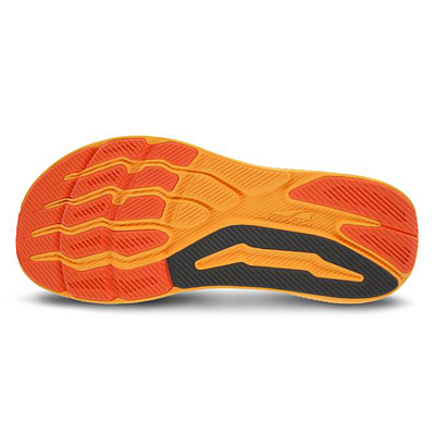 Кроссовки ALTRA Experience Form Sand