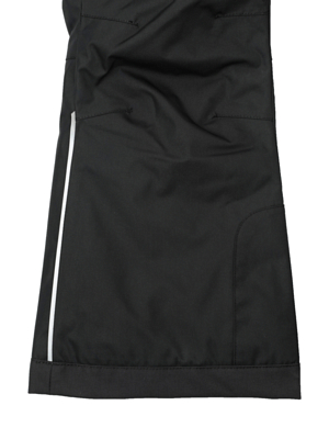 Брюки горнолыжные Reima Terrie Black