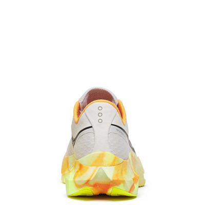 Кроссовки Saucony Endorphin Pro 4 Fog/Peel