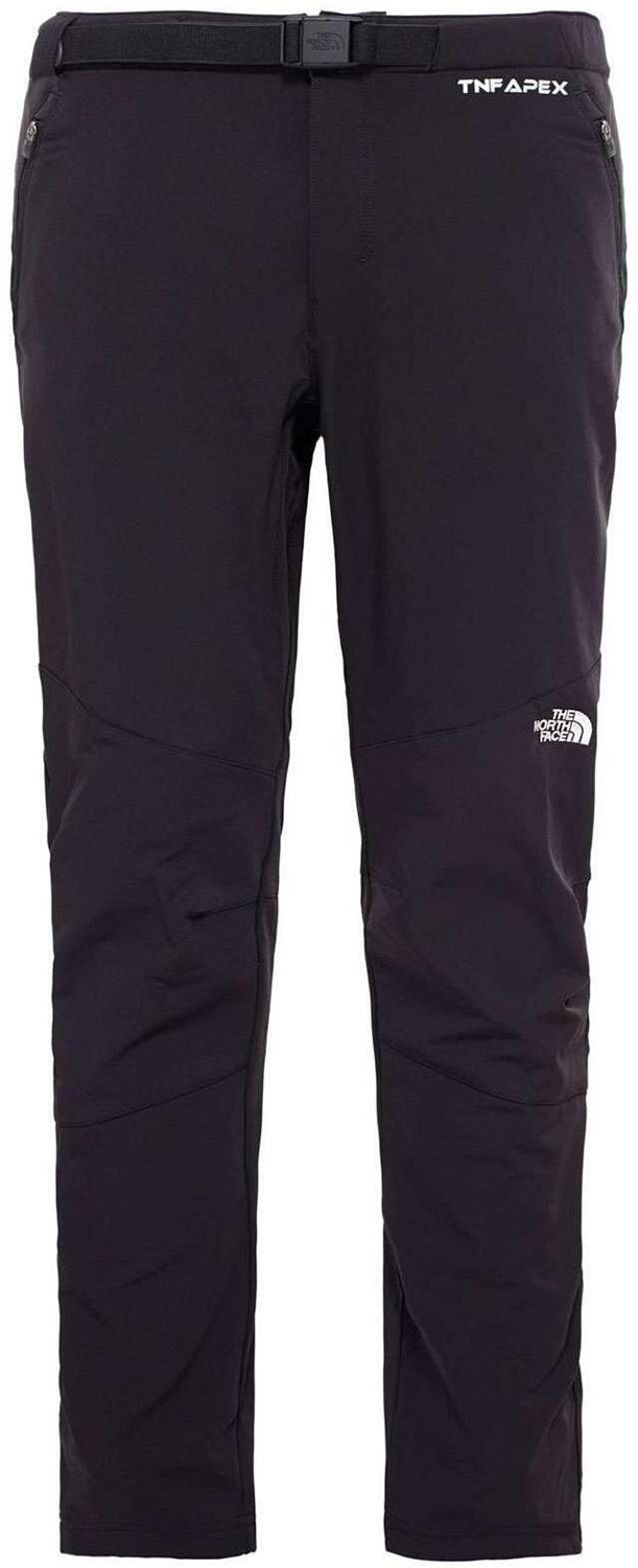 Брюки The North Face Diablo Pant M Tnf Black