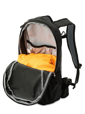 Рюкзак Deuter Velo 12 Black