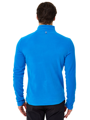 Джемпер VIKING Tesero Blue