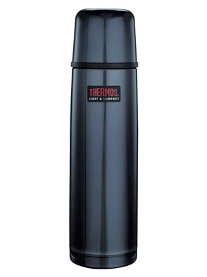 Термос Thermos FBB-500BC 0.5L Midnight Blue