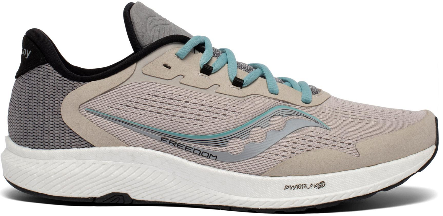 saucony 39