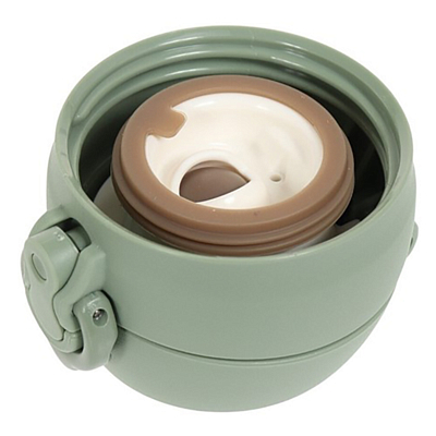 Термокружка Thermos JNL-756 SMKKI 0.75L