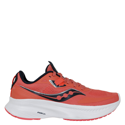 Saucony Guide 15 Sunstone Night