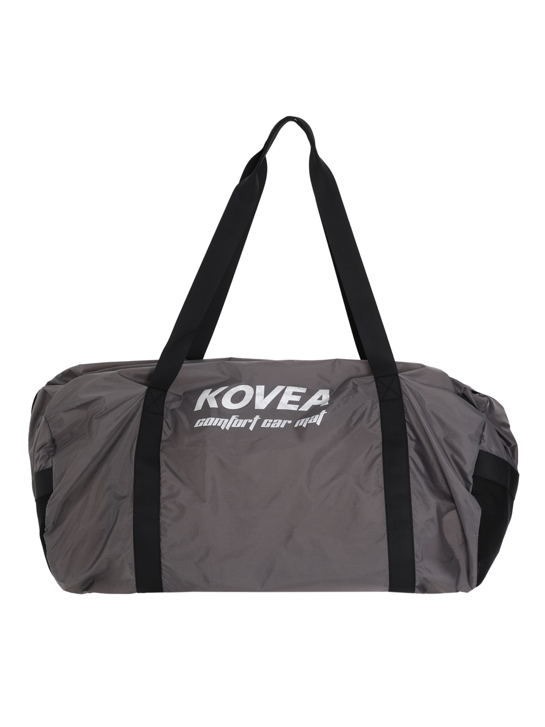Коврик надувной Kovea Comfort Car Mat