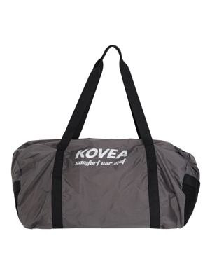 Коврик надувной Kovea Comfort Car Mat