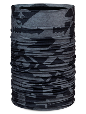 Бандана Buff Polar Reversible Skar Grey