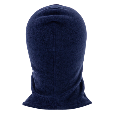 Балаклава VIKING Vorab Navy Blue