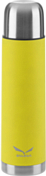Термос Salewa Thermobottle 1,0 L Yellow