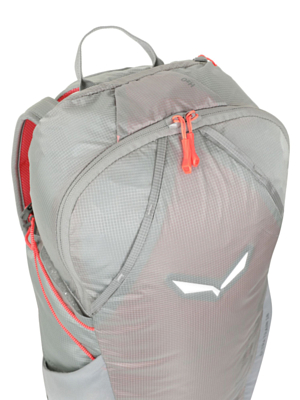 Рюкзак Salewa Ultra Train 18 Alloy