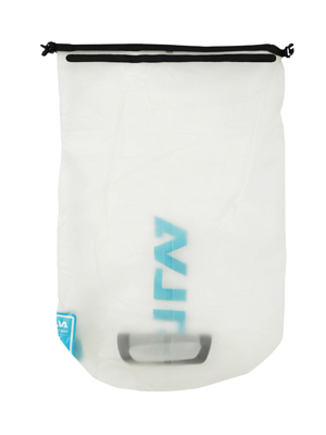 Гермомешок Silva Dry Bag TPU 36L