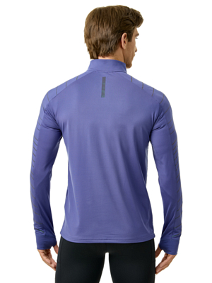 Джемпер Joma R-City Helium Blue