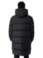 Пальто COLMAR 1263 7XT Black