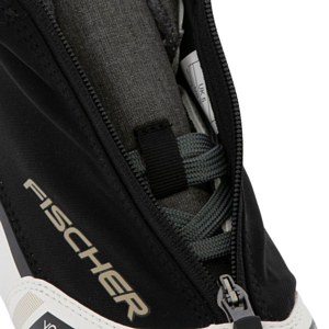 Лыжные ботинки FISCHER XC Pro My Style
