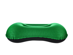 Подушка Flextail Air Pillow Green