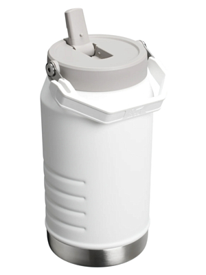 Термос Stanley IceFlow Flip Straw Jug Frost