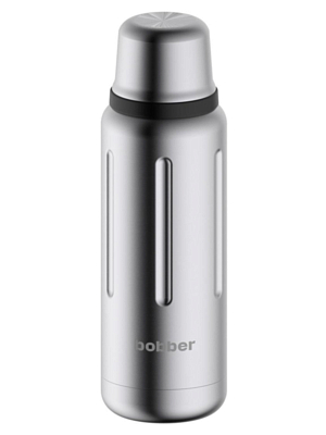 Термос Bobber Flask 470ml Matte