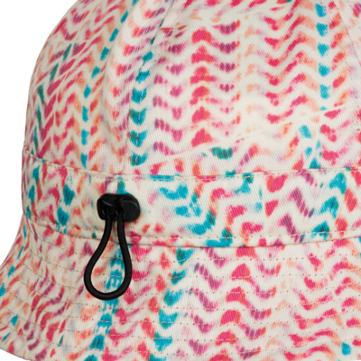 Панама Buff Fun Bucket Hat Kumkara Multi