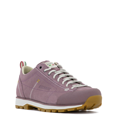 Ботинки Dolomite W's 54 Low Dusty Rose