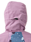 Комбинезон сноубордический Rehall Livia-R Camo Abstract Lavender
