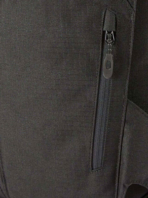 Рюкзак Dakine Heli Pack 12L Black