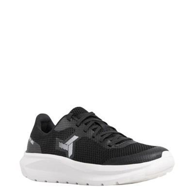Кроссовки SPINE Lite Black