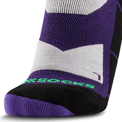 Носки X-Socks Snowboard Discover
