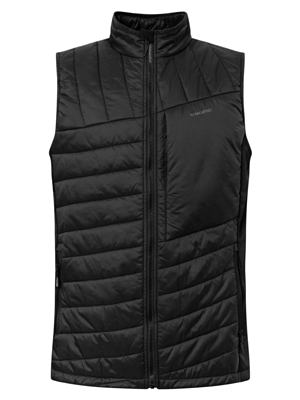 Жилет VIKING Blast Black