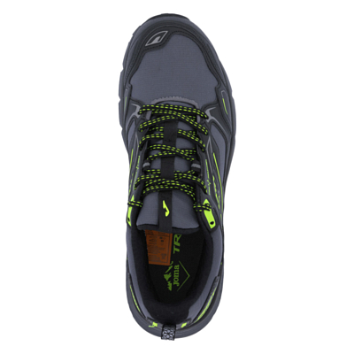 Кроссовки Joma Rift Men Aislatex Black