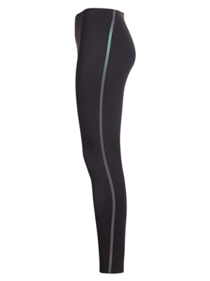Тайтсы Joma R-Night Power Black