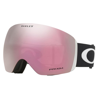 Oakley flight deck replacement lens prizm hi pink iridium hotsell