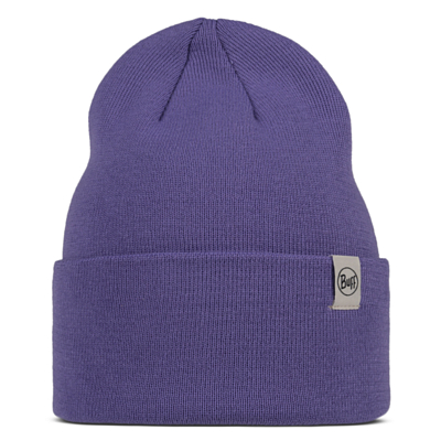 Шапка Buff Knitted Lilon Hat Metaverse