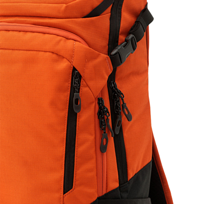Рюкзак Dakine Heli Pro 20L Pureed Pumpkin
