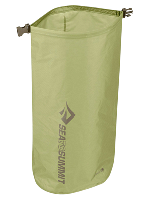 Гермомешок Sea To Summit Ultrasil 35L Olive Green