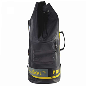 Баул транспортировочный Beal Pro Work 35