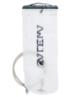 Питьевая система Salewa Transflow Bag 3.0 L Transparent