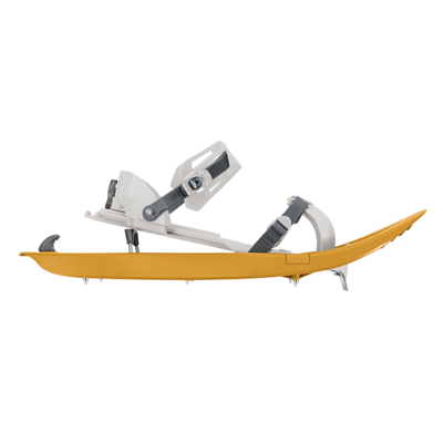 Снегоступы Ferrino Lys Special Yellow
