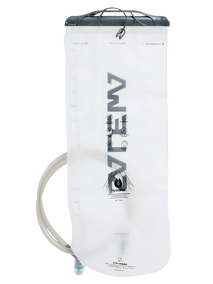 Питьевая система Salewa Transflow 3.0L Transparent