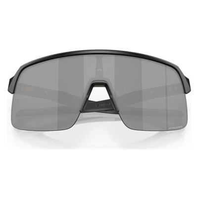 Очки солнцезащитные Oakley Sutro Lite Black/Prizm Black