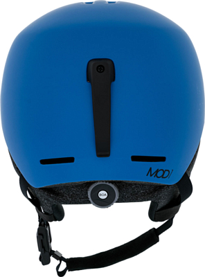 Шлем Oakley Mod1 Poseidon