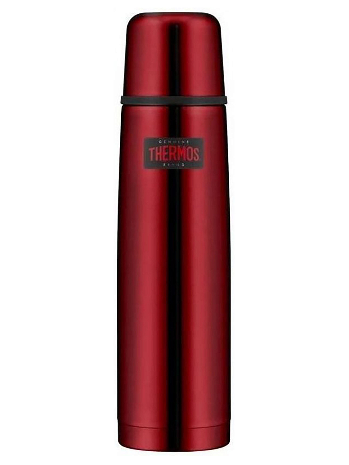Термос Thermos FBB-500 0,5L Красный