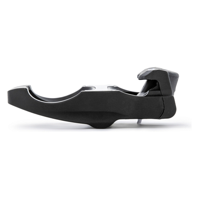 Педали CLUXX Ronde 100 Black